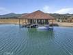 16756 BUTTS CANYON ROAD MIDDLETOWN, CA 95461
