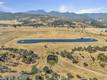 16756 BUTTS CANYON ROAD MIDDLETOWN, CA 95461