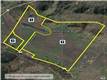 16756 BUTTS CANYON ROAD MIDDLETOWN, CA 95461