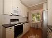 16195 BOTTLE ROCK ROAD COBB, CA 95426