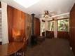 16195 BOTTLE ROCK ROAD COBB, CA 95426