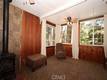16195 BOTTLE ROCK ROAD COBB, CA 95426