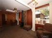 16195 BOTTLE ROCK ROAD COBB, CA 95426