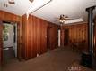 16195 BOTTLE ROCK ROAD COBB, CA 95426