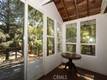 16195 BOTTLE ROCK ROAD COBB, CA 95426