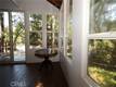 16195 BOTTLE ROCK ROAD COBB, CA 95426