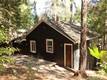 16195 BOTTLE ROCK ROAD COBB, CA 95426