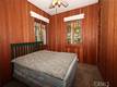 16195 BOTTLE ROCK ROAD COBB, CA 95426