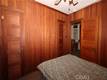 16195 BOTTLE ROCK ROAD COBB, CA 95426