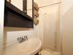16195 BOTTLE ROCK ROAD COBB, CA 95426