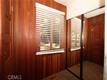 16195 BOTTLE ROCK ROAD COBB, CA 95426