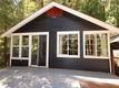 16195 BOTTLE ROCK ROAD COBB, CA 95426