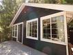 16195 BOTTLE ROCK ROAD COBB, CA 95426