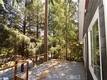 16195 BOTTLE ROCK ROAD COBB, CA 95426