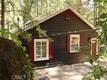 16195 BOTTLE ROCK ROAD COBB, CA 95426