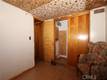 16195 BOTTLE ROCK ROAD COBB, CA 95426