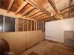 16195 BOTTLE ROCK ROAD COBB, CA 95426