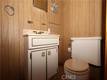 16195 BOTTLE ROCK ROAD COBB, CA 95426