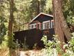 16195 BOTTLE ROCK ROAD COBB, CA 95426