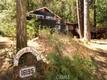 16195 BOTTLE ROCK ROAD COBB, CA 95426