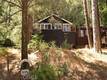 16195 BOTTLE ROCK ROAD COBB, CA 95426