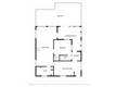16195 BOTTLE ROCK ROAD COBB, CA 95426