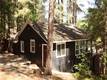 16195 BOTTLE ROCK ROAD COBB, CA 95426