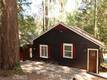 16195 BOTTLE ROCK ROAD COBB, CA 95426