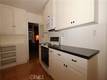 16195 BOTTLE ROCK ROAD COBB, CA 95426