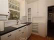 16195 BOTTLE ROCK ROAD COBB, CA 95426