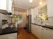 16195 BOTTLE ROCK ROAD COBB, CA 95426