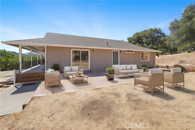 13480 EASTLAKE DRIVE CLEARLAKE, CA 95422