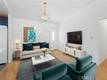 13480 EASTLAKE DRIVE CLEARLAKE, CA 95422