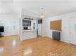 13480 EASTLAKE DRIVE CLEARLAKE, CA 95422