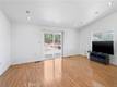 13480 EASTLAKE DRIVE CLEARLAKE, CA 95422