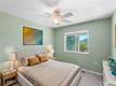 13480 EASTLAKE DRIVE CLEARLAKE, CA 95422