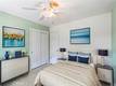 13480 EASTLAKE DRIVE CLEARLAKE, CA 95422