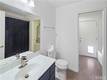 13480 EASTLAKE DRIVE CLEARLAKE, CA 95422