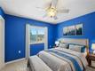 13480 EASTLAKE DRIVE CLEARLAKE, CA 95422
