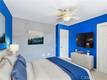 13480 EASTLAKE DRIVE CLEARLAKE, CA 95422