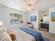 13480 EASTLAKE DRIVE CLEARLAKE, CA 95422