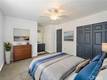 13480 EASTLAKE DRIVE CLEARLAKE, CA 95422