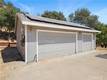 13480 EASTLAKE DRIVE CLEARLAKE, CA 95422