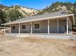 13480 EASTLAKE DRIVE CLEARLAKE, CA 95422