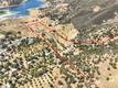 13480 EASTLAKE DRIVE CLEARLAKE, CA 95422