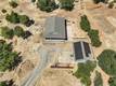 13480 EASTLAKE DRIVE CLEARLAKE, CA 95422