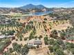 13480 EASTLAKE DRIVE CLEARLAKE, CA 95422