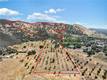 13480 EASTLAKE DRIVE CLEARLAKE, CA 95422