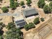 13480 EASTLAKE DRIVE CLEARLAKE, CA 95422