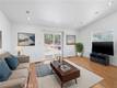13480 EASTLAKE DRIVE CLEARLAKE, CA 95422